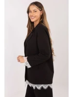 Sako model 222182 Italy Moda Sako model 222182 Italy Moda