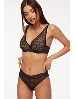 Push-up model 228918 Kinga Push-up model 228918 Kinga