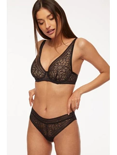 Push-up model 228918 Kinga