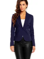 Sako  model 63563 Cabba