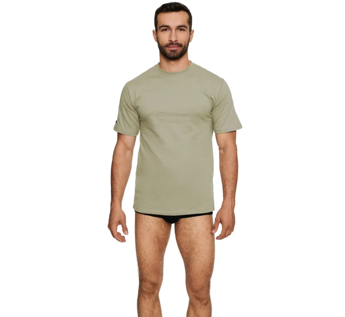 Pánské tričko   model 19431714 - Henderson