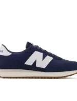 Boty New Balance M MS237GB