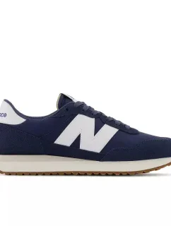 Boty M model 19737566 - New Balance