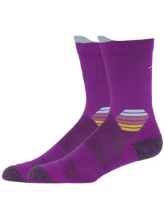 Fujitrail Run Crew Ponožky model 20087474 - Asics