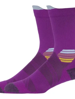 Asics Fujitrail Run Crew Ponožky 3013A700-501