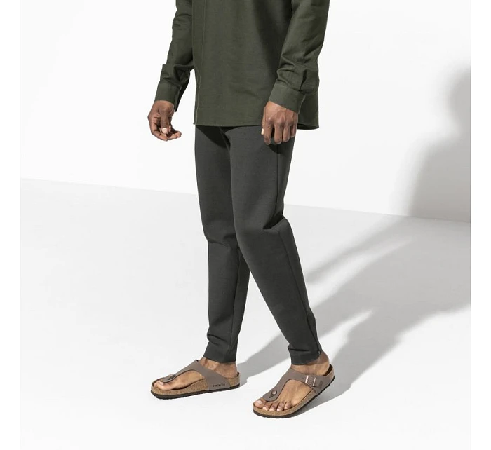 Žabky  BS W model 22033656 - Birkenstock