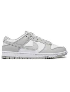 Boty Dunk Low Retro M model 20971995 - NIKE