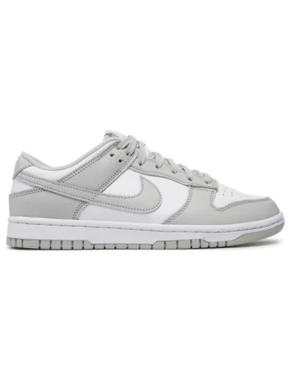 Boty Dunk Low Retro M model 20971995 - NIKE Boty Dunk Low Retro M model 20971995 - NIKE
