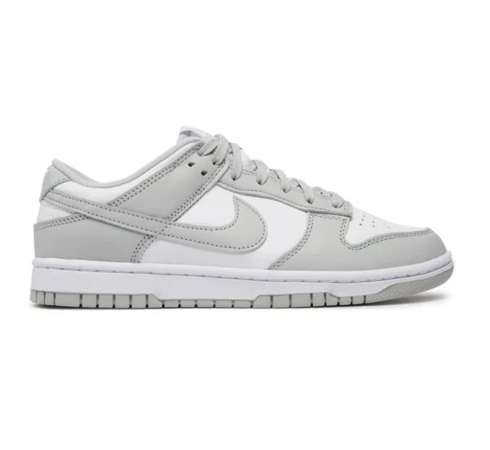 Boty Dunk Low Retro M model 20971995 - NIKE Boty Dunk Low Retro M model 20971995 - NIKE
