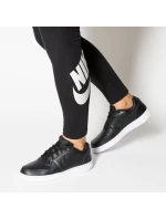 Boty Low W model 20880617 - NIKE Boty Low W model 20880617 - NIKE
