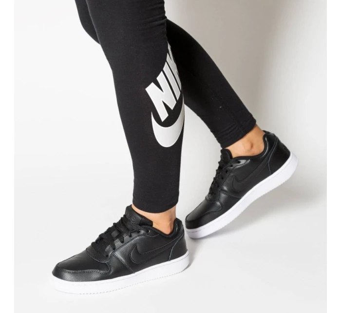 Boty Low W model 20880617 - NIKE Boty Low W model 20880617 - NIKE