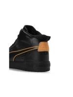 Boty Puma RBD Tech Mid M 396148-01 Boty Puma RBD Tech Mid M 396148-01