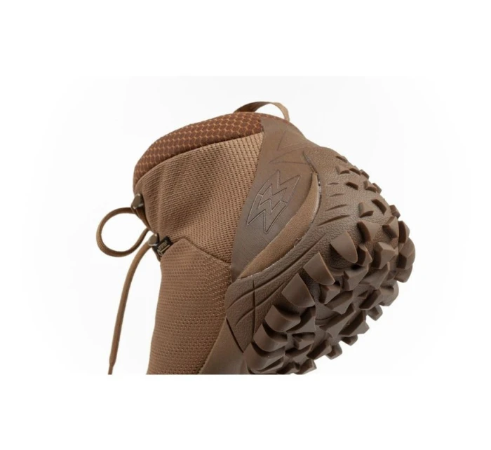 Dámské trekové boty  4.0 GORETEX dámské model 20873739 - Garmont