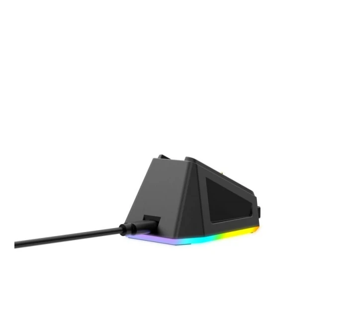 Bezdrátová herní myš model 21326010 - Havit