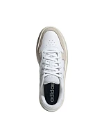 Pánské boty adidas Litecourt M JR0027