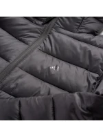 Dětská prošívaná bunda model 21353804 JRB - Martes