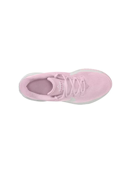 Běžecká obuv Star Runner 4 Jr model 21148407 - NIKE Běžecká obuv Star Runner 4 Jr model 21148407 - NIKE