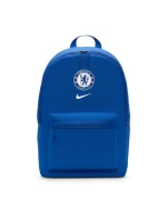 Batoh Nike Chelsea London Heritage HQ6718-480 Batoh Nike Chelsea London Heritage HQ6718-480