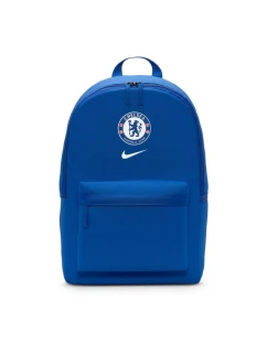 Batoh Nike Chelsea London Heritage HQ6718-480