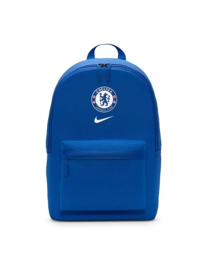 Batoh Nike Chelsea London Heritage HQ6718-480 Batoh Nike Chelsea London Heritage HQ6718-480