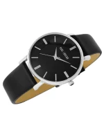 Pánské hodinky model 21805017 - Paul Lorens Pánské hodinky model 21805017 - Paul Lorens