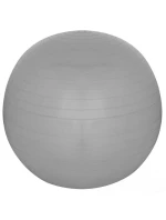 FITNESS MÍČ model 21824842 - XQMAX FITNESS MÍČ model 21824842 - XQMAX