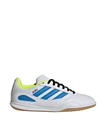 Dětské kopačky Super Sala Competition III model 22052766 - ADIDAS