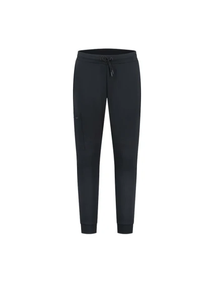 Rogelli spodnie TRAINING II czarne 3XL