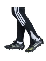 Dětské kalhoty adidas Tiro 26 League Training Slim černobílé model 21858443