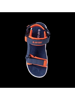 Dětské sandály model 22058463 JRB