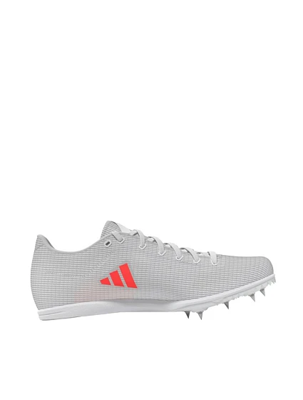 Dětské boty adidas Allroundstar s hroty KJ5530 Dětské boty adidas Allroundstar s hroty KJ5530