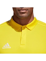 Pánské tričko CONDIVO 18 M CF4378 - Adidas