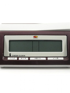 model 18569683 - SMJ