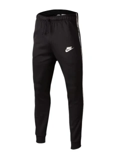 Nike NSW Pant Poly JR model 21922317 - Nike SPORTSWEAR
