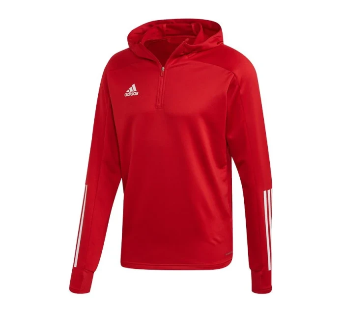 Pánská tréninková mikina Condivo 20 TK HD M EK2963 - Adidas