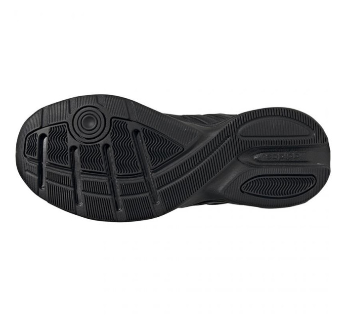 Pánské boty Strutter M EG2656 - Adidas