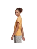 Koszulka Floral Graphic TShirt W model 19556656 - ADIDAS Koszulka Floral Graphic TShirt W model 19556656 - ADIDAS