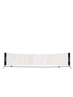 model 21340419 síť - Meteor