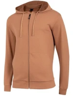 Pánská mikina M HOL22 BLM612 81S - Outhorn