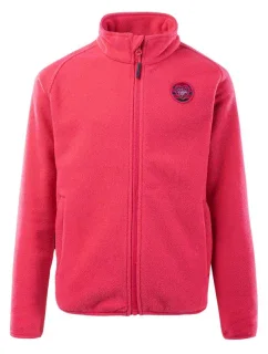 Bejo Lisanna 280 Jr mikina 92800439462