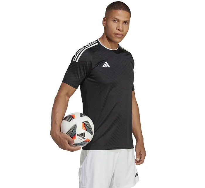 Tričko adidas Campeon 23 Jersey M HR2623 pánské