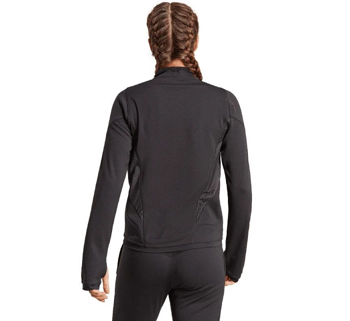 Dámská mikina Tiro 23 Competition Training Top W model 18418893 - ADIDAS Dámská mikina Tiro 23 Competition Training Top W model 18418893 - ADIDAS