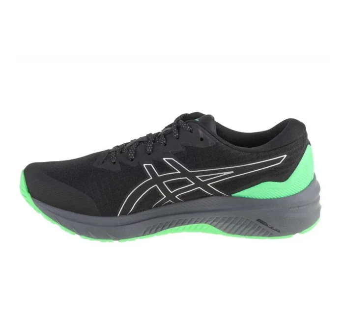 Běžecká obuv Asics GT-1000 11 Lite-Show M 1011B480-001 Běžecká obuv Asics GT-1000 11 Lite-Show M 1011B480-001