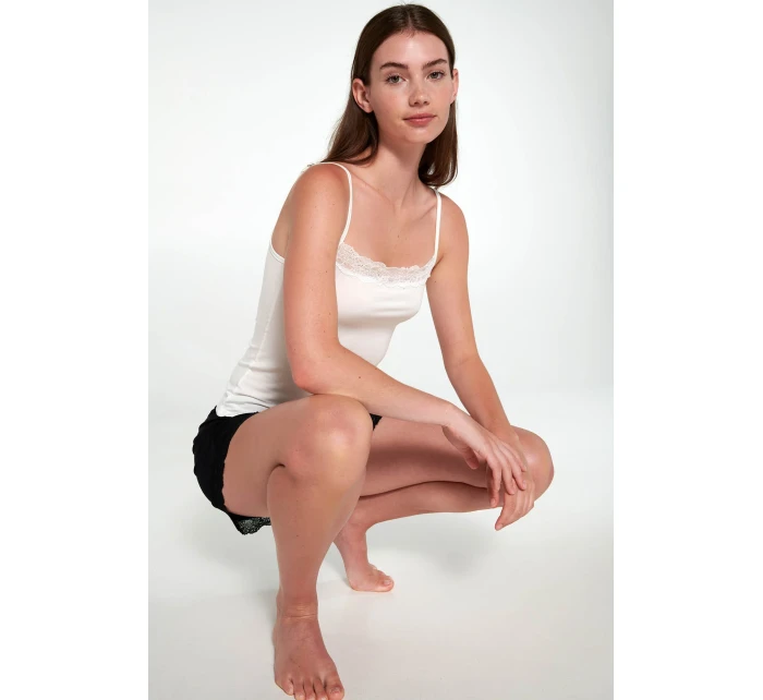 Dámské šortky model 19698356 - Vamp