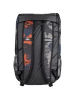 Batoh unisex Trespass Skail Casual Rucksack