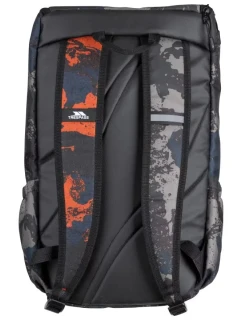 Batoh unisex Trespass Skail Casual Rucksack