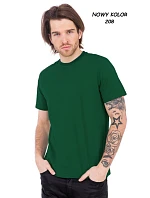 Pánské tričko model 6263697 3XL4XL - IMAKO