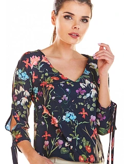 Halenka  model 129188 Infinite You