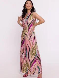 Denní šaty model 193682 BeWear