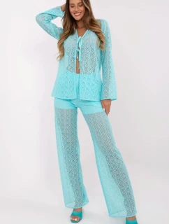 Sada model 211250 Lakerta